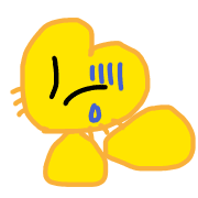 008