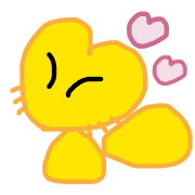 014