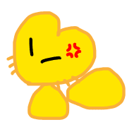 017