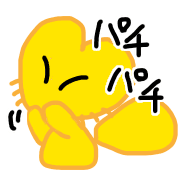 018