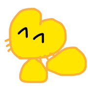 023