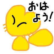 024