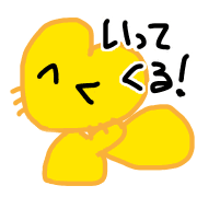 027