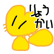 030