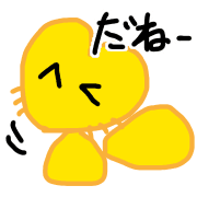 032