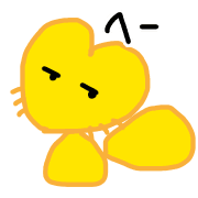 034