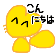 036