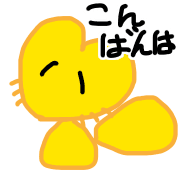 037