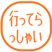 039