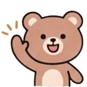 020