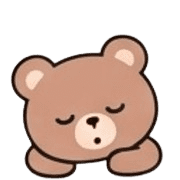 030