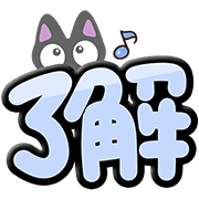 002