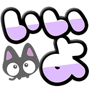 008