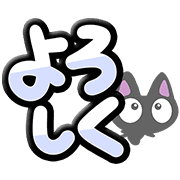 011