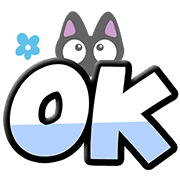 003