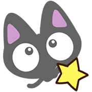 033