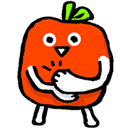 005