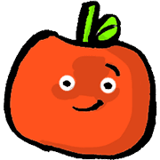 009