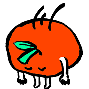 024