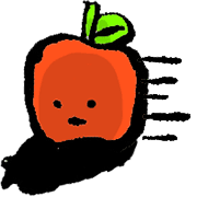 031