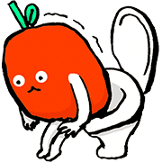 035