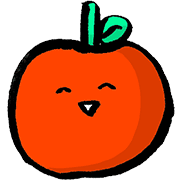 037