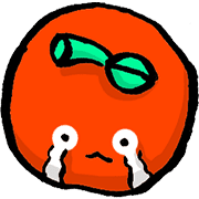 039