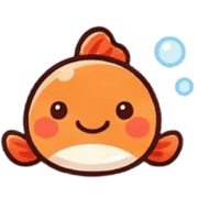 001