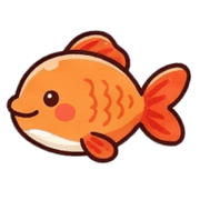 005
