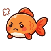031