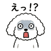 030