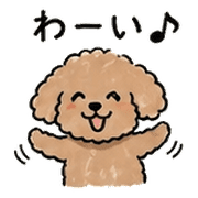 031
