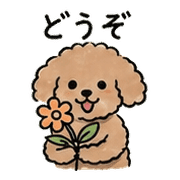 032
