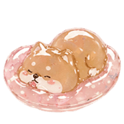 015