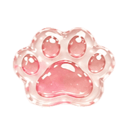 036
