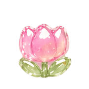 039