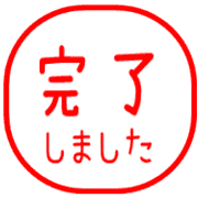 008
