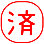 009