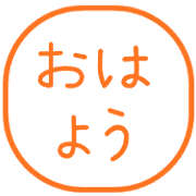 034