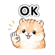 002