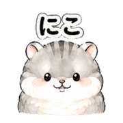 016