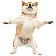 014