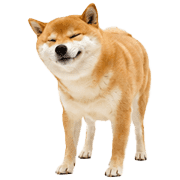 015