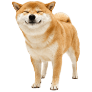 035