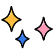036