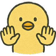 033