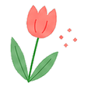 003