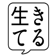 004