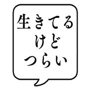 017