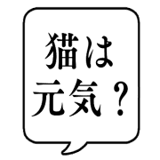 020